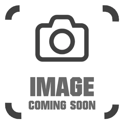 LS GASKET SET 6.0