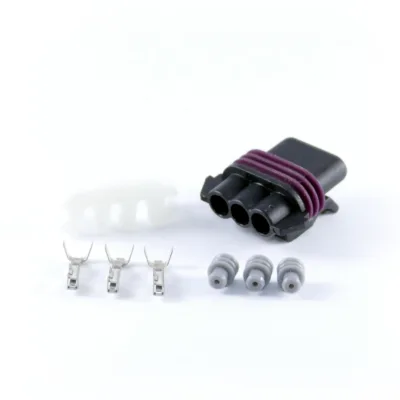 LS WATER TEMP - 3 PIN