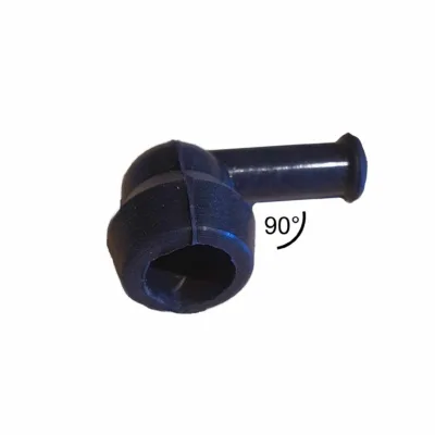 90° BOOT - TYPE 2