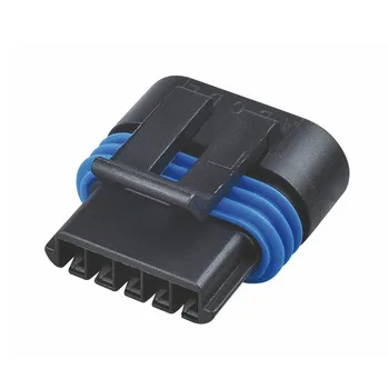 IGN1A SMART IGNITION COIL PLUG