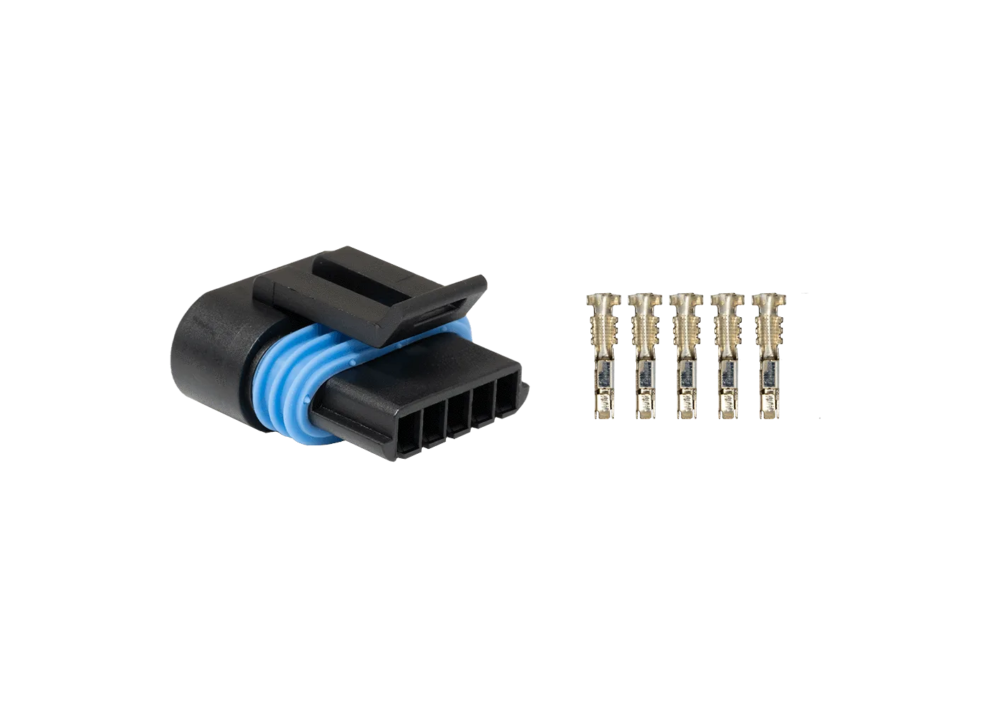 IGN1A SMART IGNITION COIL PLUG - Image 2