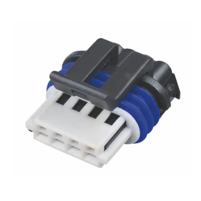 LS 3 COIL PLUG