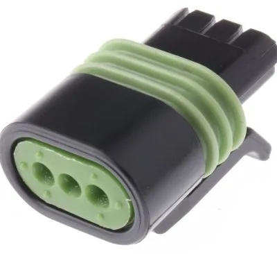 CDI RACING IGNITION COIL PLUG