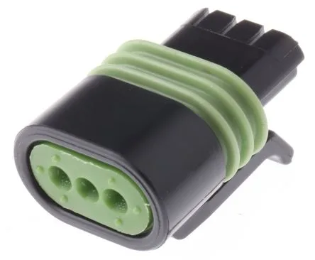 CDI RACING IGNITION COIL PLUG