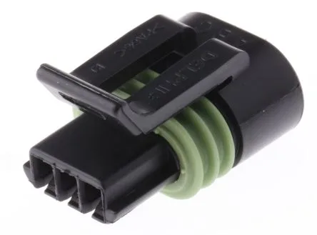 CDI RACING IGNITION COIL PLUG - Image 2